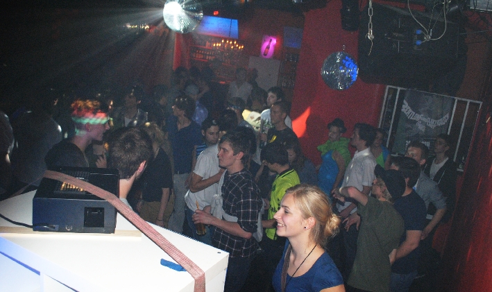 Elektronisch laut0411 (90)